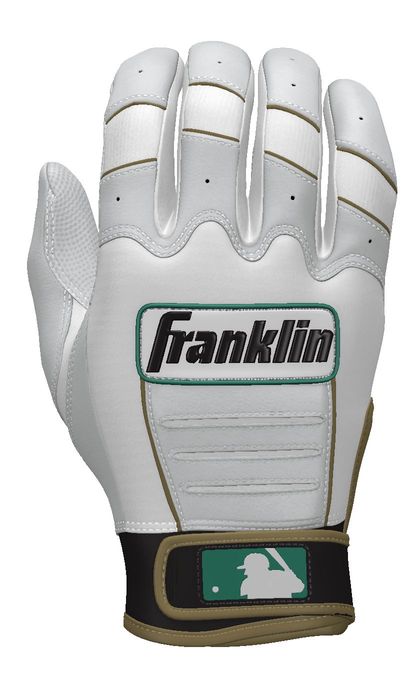 design your own franklin batting gloves