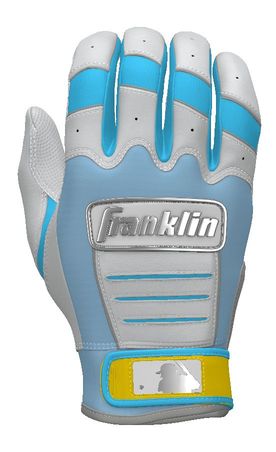 Custom Fielding Glove - Design Your Own Baseball Glove – PGX Gloves