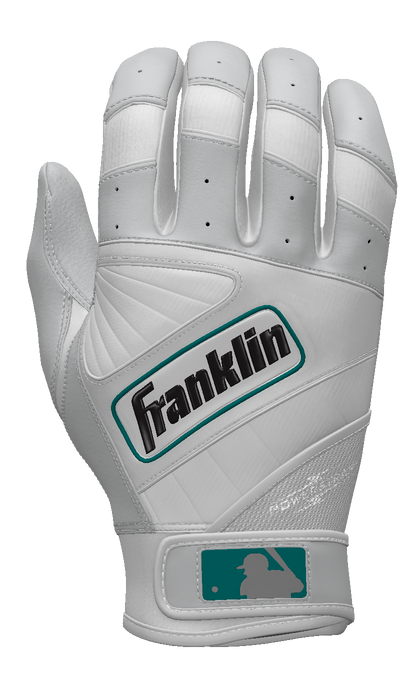 Customized Batting Gloves: Baseball Team Glove Sales | Franklin ...
