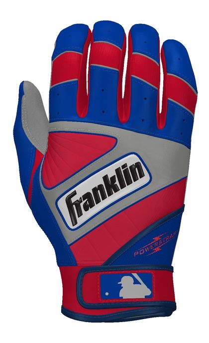 Create your own batting hot sale gloves