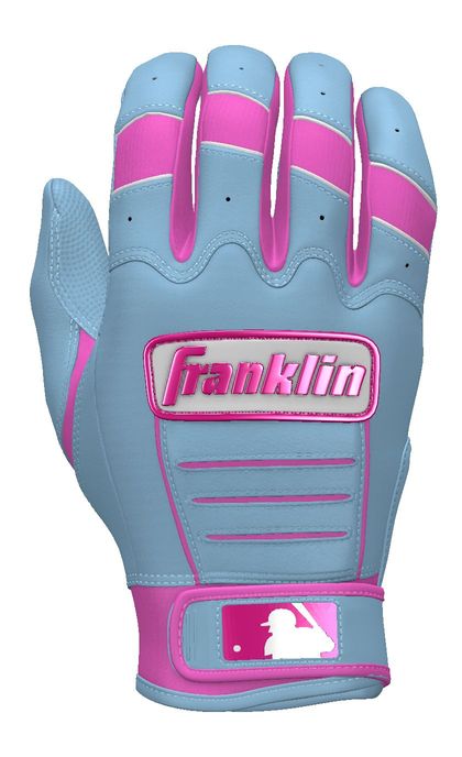 FRANKLYN - Franklin Custom CFX Pro アクーニャJrモデル  Sサイズ FRANKLYN - 【新品Sサイズ】CFX PRO フランクリン アクーニャ